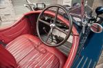 Alfa Romeo 6C 1750 GS 1930 года